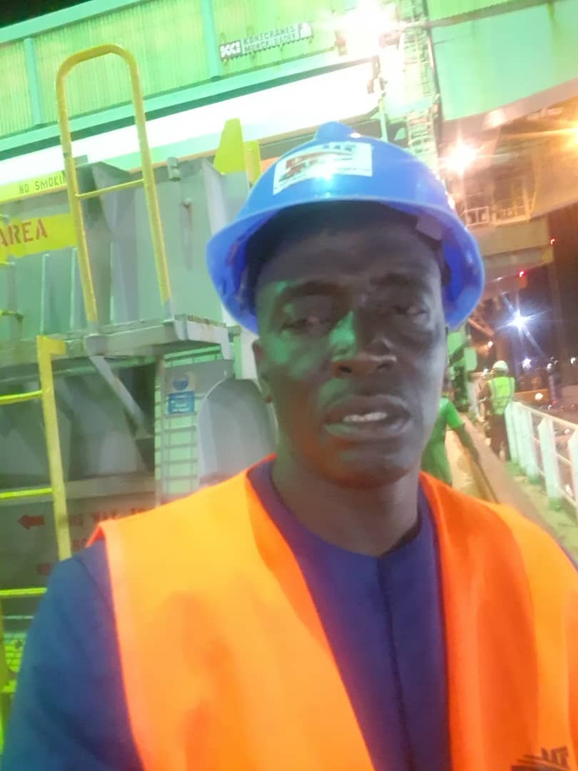 WhatsApp Image 2025 05 22 at 15.17.07