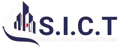 cropped sict logo 2
